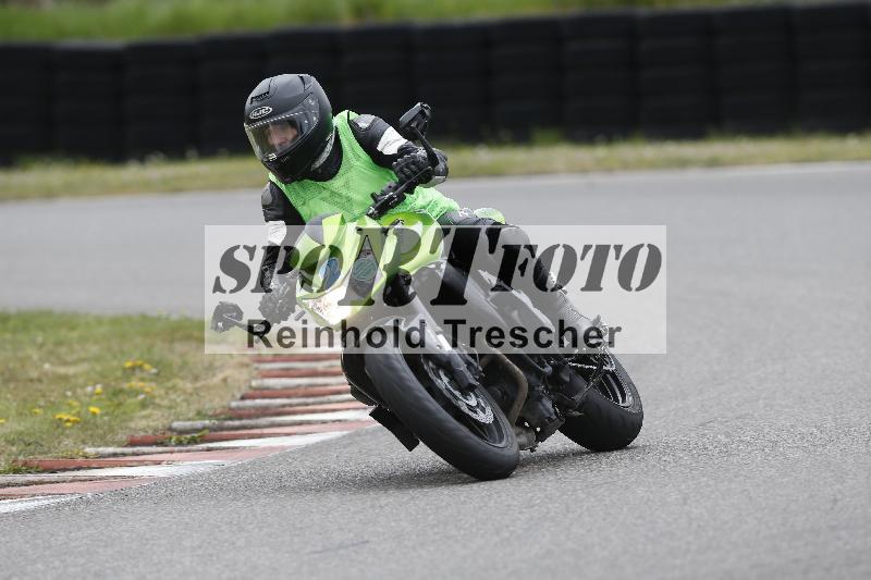 /Archiv-2025/04 13.04.2025 Get Faster Caremotion ADR/Gruppe gruen/2